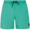 Image de Protest Short De Bain Speed
