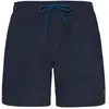 Image de Protest Short De Bain Speed