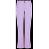 Image de Protest Relole Skibroek Dames Thistle Purple L/40