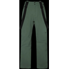 Image de Protest Mikado Skibroek Heren Aspen Green L