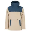 Image de Protest PRTLado Veste de ski et de snowboard pour homme