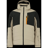 Image de Protest Naldo Wintersportjas Heren Bamboo Beige M