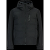 Image de Protest Superior Wintersportjas Heren True Black L