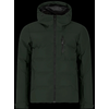Image de Protest Superior Wintersportjas Heren Kale Green L