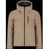 Image de Protest Superior Wintersportjas Heren Bamboo Beige M