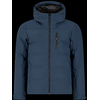 Image de Protest Superior Wintersportjas Heren Twilight Navy M