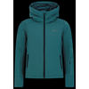 Image de Protest Mercury Wintersportjas Dames Rainstorm Blue M/38