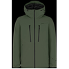 Image de Protest Timothy Wintersportjas Heren Kale Green XXL