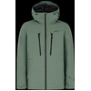Image de Protest Timothy Wintersportjas Heren Aspen Green XXL
