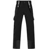 Image de Protest PRTChester Pantalon de ski et de snowboard pour homme