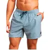 Image de Protest Short De Bain Marama