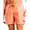 Image de Protest Short De Bain Marama