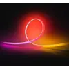 Image de Bandeau LED PHILIPS HUE OmniGlow Strip Light 3m White&Color grad