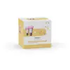 Image de Pack PHILIPS HUE Rééquipement Ambiance 2025