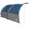 Image de vidaXL Waterdichte Tarp -persoons 260 x 300 x 260 cm Waterdicht