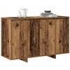 Image de vidaXL Buffet Bois ancien 120 x 41 x 75 cm Bois d'ingénierie