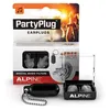 Image de Alpine Bouchon d'oreille Partyplug Bouchon d'oreille