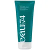 Image de EAUde1974 Hyaluronic Glow Body Lotion EAU de Hamptons 200 ml