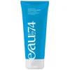 Image de EAUde1974 EAU de Santorini Hyaluronic Glow Body Lotion 200 ml