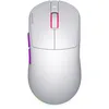 Image de HATOR Quasar 3 Ultra 8K Souris de jeu sans fil (blanc)