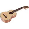 Image de Fazley K28-W Guitalele Spruce
