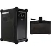 Image de Soundboks Mix met The Battery (2024) reserveaccu voor Soundboks