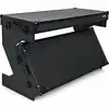 Image de Innox IX-HX-DJ-STAND-XL flightcase-trolly DJ Booth XL