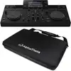 Image de AlphaTheta XDJ-AN + DJC-AN BAG