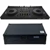 Image de AlphaTheta DDJ-GRV6 + Innox IX-HX-GRV6-DS Flightcase