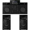 Image de AlphaTheta XDJ-AN + Wave Eight set