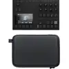 Image de Torso Electronics S4 BK + Case