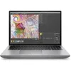 Image de Ordinateur Portable HP Zbook Fury 16 G9 16'' Intel Core i7 32 Go RAM 1 To SSD Argent Reconditionné - Azerty Français en occasion ou reconditionné