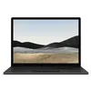 Image de Microsoft Surface Laptop 4 13.5" Intel Core i7 16 Go RAM 256 Go SSD Reconditionne - Azerty Français en occasion ou reconditionné