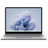 Image de Microsoft Surface Laptop 3 13.5'' Intel Core i5 16 Go RAM 256 Go SSD Reconditionne - Azerty Français en occasion ou reconditionné