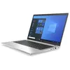 Image de PC HP 630 G8 Intel® Core  i5 8 Go RAM 256 Go SSD Argent Reconditionné en occasion ou reconditionné