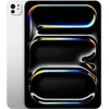 Image de Apple iPad Pro 13" Puce Apple M4 256 Go Argent Wifi 7ème génération 2024 Reconditionné en occasion ou reconditionné