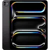 Image de Apple iPad Pro 13" Puce Apple M4 256 Go Noir sidéral Wifi 7ème génération 2024 Reconditionné en occasion ou reconditionné