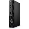 Image de Dell - Unité Centrale  3090 Mff I5-10500t 8gb 256gb-Nvme W11p C
