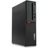 Image de Ordinateur de bureau Lenovo M720s SFF Intel Core i5 8 Go RAM 256 Go eMMC Noir Reconditionné en occasion ou reconditionné