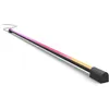 Image de Éclairage connecté Philips Hue Play Gradient Tube Noir (60'' et plus)