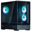 Image de Zalman P30 V2 noir - Boîtier PC