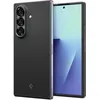 Image de Spigen Air Skin Aramid Coque Compatible avec Samsung Galaxy Z Fold 7 - Noir