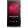 Image de Baladeurs audiophiles Astell&Kern A&ultima SP4000 Silver