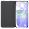 Image de Etui SAMSUNG Galaxy A27 Flip Wallet