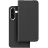 Image de Samsung - Coque Étui  Galaxy A18/ A17 Flip Wallet