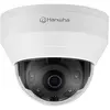 Image de HANWHA QNV-8080R Caméra dôme infrarouge 5 MP Full HD