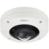 Image de HANWHA XNF-9010RV