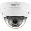 Image de HANWHA- Caméra dôme IR 4 Mps QNV-7082R