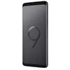 Image de Samsung Galaxy S9 64 GB (Single SIM) - Noir - Android 8.0 - Version allemande