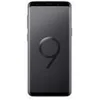 Image de Samsung G960 Galaxy S9 4G 64 Go Dual-SIM Noir EU